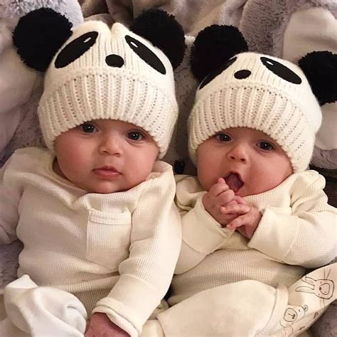 love cute twins baby boy  girl newborn  saesipjossg