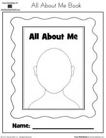 preschool theme printables     printables