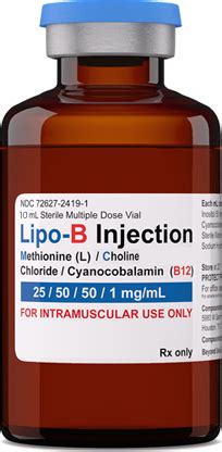 lipo tropic  injections newbeginnings medical