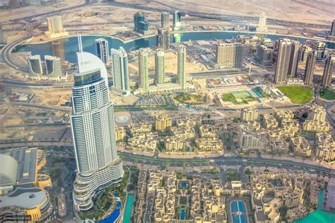 drone pictures  uae uae moments