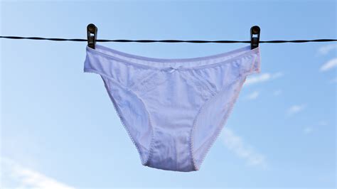 Period Underwear Stain Resistant And Wonderful Empowher