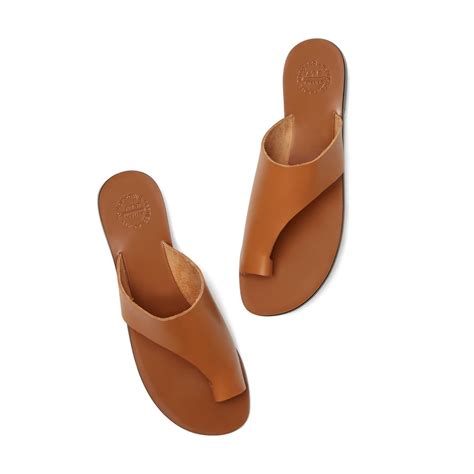 atp atelier rosa sandals goop