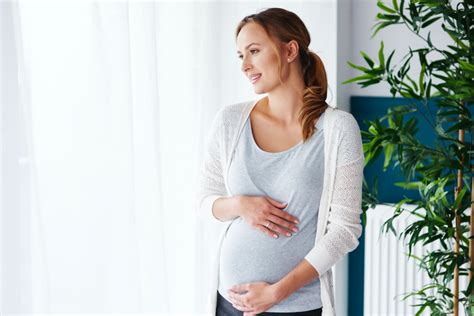 pengobatan rumahan  atasi sensasi perut begah  hamil yesdok