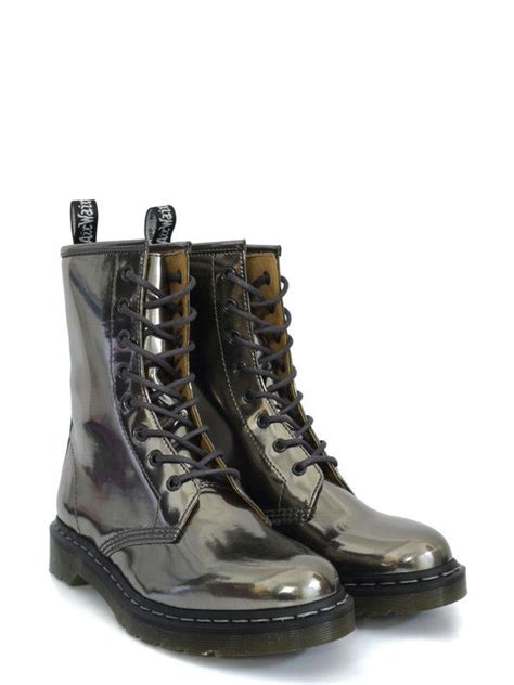 raf simons  dr martens dr martens raf simons combat boots