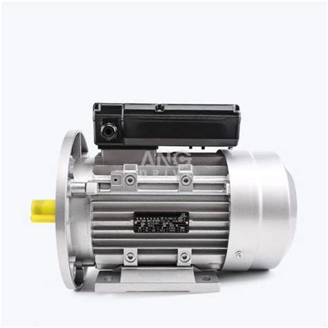 china single phase motor suppliers manufacturers factory wholesale single phase motor