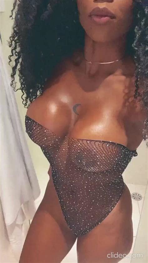 Santana Skyy Skyysantana Nude Onlyfans Leaks 15 Photos Thefappening
