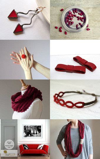 Passion By Roberta Gianfarelli On Etsy Pinned With