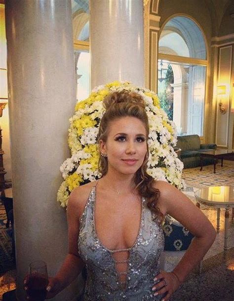 35 best images about haley reinhart on pinterest chunky