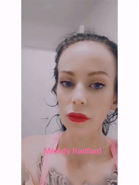 Tw Pornstars Melody Radford Vídeos De Twitter Página 9