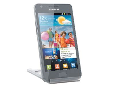 Daftar Spesifikasi dan Harga Samsung Galaxy di Bawah 2 Juta