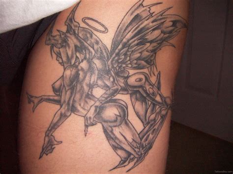 devil demon tattoos tattoo designs tattoo pictures