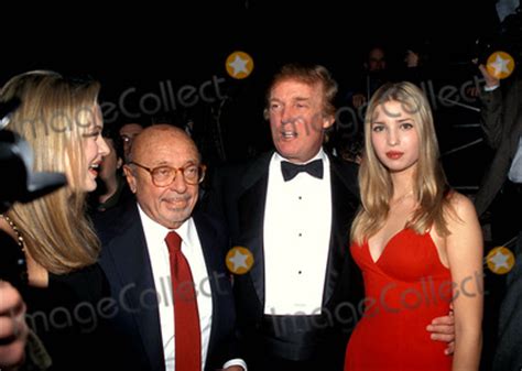 pictures halloween party atsupper club donald trump  kara young photo byjohn