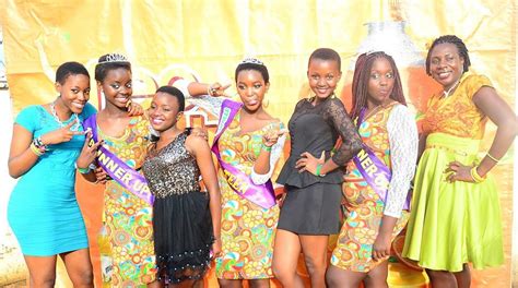 mirinda miss teen to kick off on may 9th satisfashion uganda