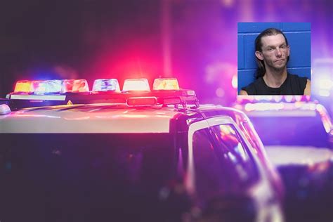 washington state man arrested in missoula for drug related deliberate