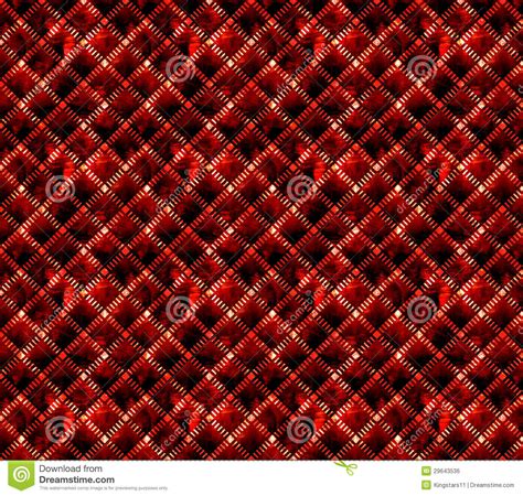 vintage red background stock photo image  grunge