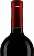 Image result for Saint Francis Zinfandel Old Vines Pagani. Size: 94 x 185. Source: www.winealign.com