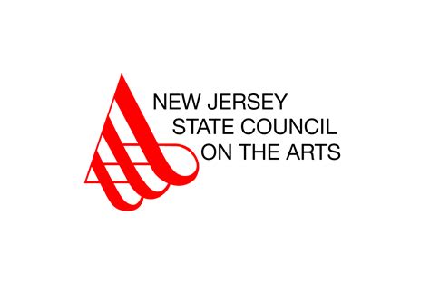 jersey state council   arts