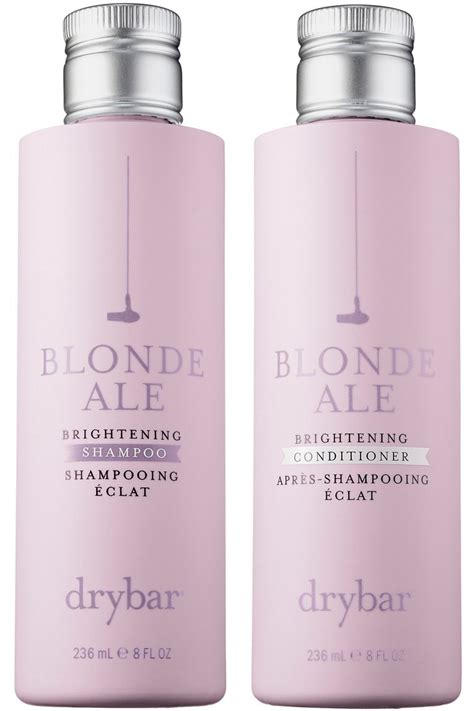 best shampoo and conditioner for every hair type best
