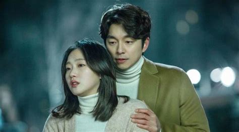 The 25 Best Korean Dramas Part Ii Reelrundown