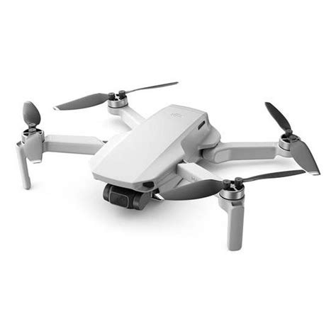 dji mavic mini griya teknologi gritek indonesia