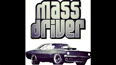 mass driver mass driver full album  stoner rock youtube