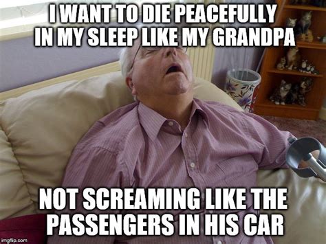 image tagged in funny funny meme grandpa imgflip