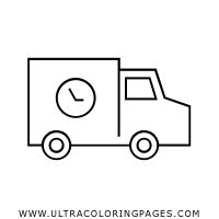 ups coloring pages ultra coloring pages
