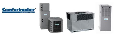 york comfortmaker hvac service ny comfortmaker central air conditioning heating repair
