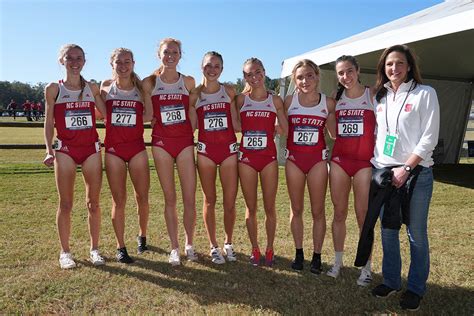 ncaa cross country preview part  womens top  teams track field news flipboard