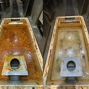 グリーストラップ 洗浄 に対する画像結果.サイズ: 184 x 185。ソース: www.future-knot-japan.com