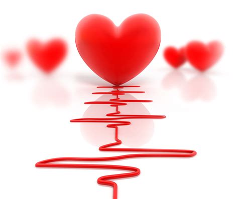heart rate clipart    clipartmag