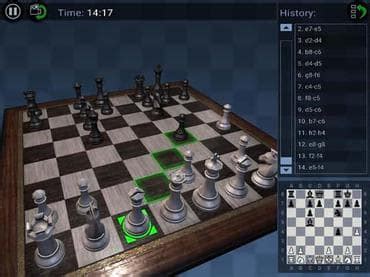 chess games  unlimited games gametop