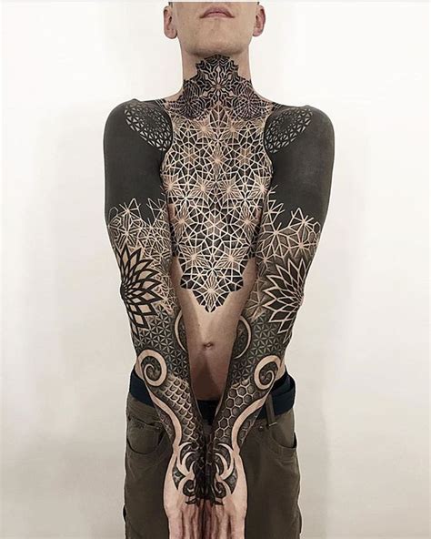 4342 best images about dotworks and geometrics tattoo on pinterest 2spirit tattoo pointillism