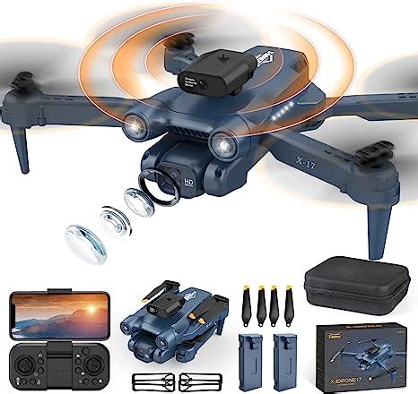 drone drones  camera p professional foldable quadcopter