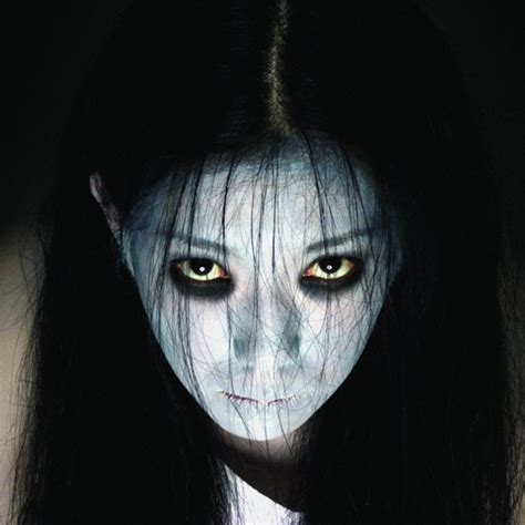 photos from facts about the grudge franchise e online au
