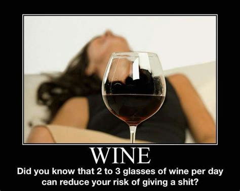 sip slowly drinking wine humor funny drinking quotes wine quotes