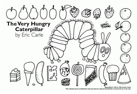 math coloring pages  kindergarten   math coloring