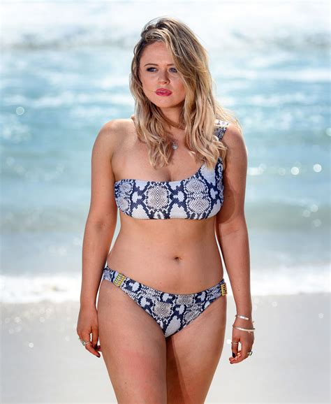 emily atack sexy   thefappening