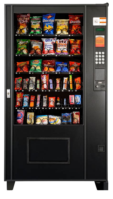 vending machine   device   vending