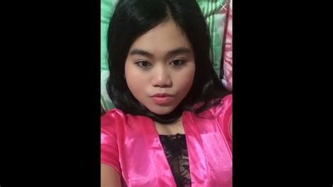 hot bigo live pamer susu besar youtube