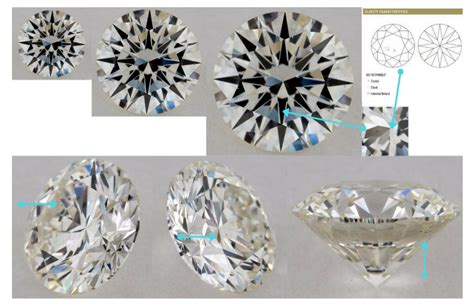 diamond  clarity diamonds    shouldnt buy