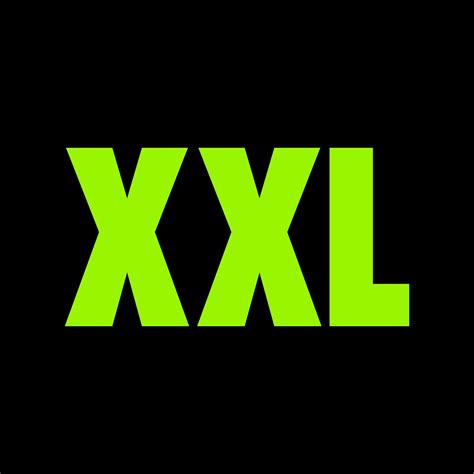 Xxl Sports And Outdoor