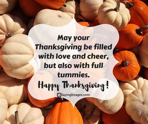 thanksgiving wishes    family  friends