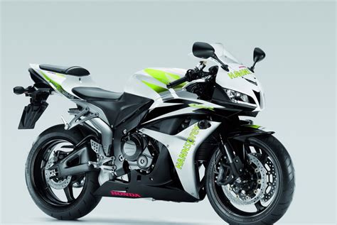 motorcycleluxury honda cbr series variation design