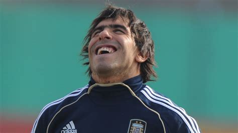 milito tevez would fit inter football news sky sports