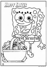 Coloring Birthday Pages Spongebob Funny Cool Happy Really Barbie Printable Aunt Print Getcolorings Pa Color Sponge Bob Spongbob sketch template