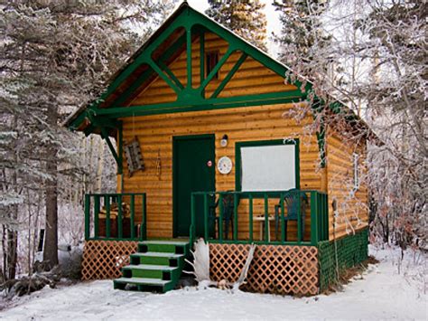 prefab detached garage small log cabin modular homes log cabin modular homes interior designs