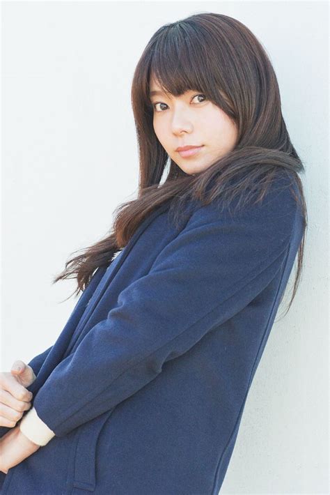 kanna mori actress moriya kamen rider japanese girl talent idol high neck dress