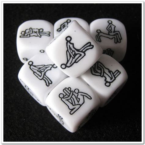 light up custom sex dice for entertainment buy sex dice light up dice