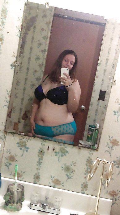 White Trash Fat Slut Top Porn Free Pics Comments 3